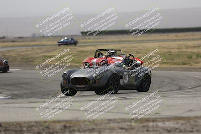 media/May-17-2025-VARA (Sat) [[ff3a2e4a11]]/Qualifying/Group 4/Off Ramp turn/